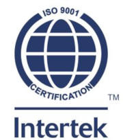TECB certifié ISO9001 prestations de services multifonctions intelligents Ricoh